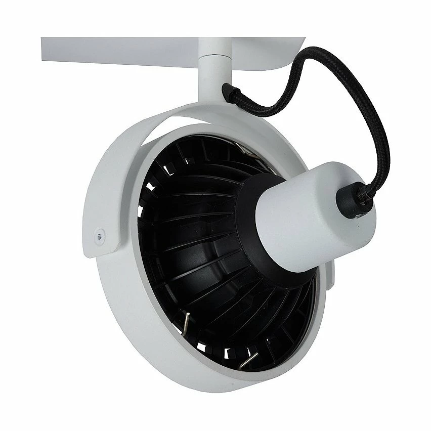 Meilleure affaire 🎉 Lampea Spot plafond LED dimmable orientable Tala 🤩 6 Meilleure affaire 🎉 Lampea Spot plafond LED dimmable orientable Tala 🤩 – Image 4