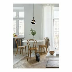 Meilleure vente 🌟 Lampea Suspension en verre fumé Ø 28 cm Lius 😍 13 Meilleure vente 🌟 Lampea Suspension en verre fumé Ø 28 cm Lius 😍 -Atmosphera Soldes 3701171271950 6