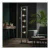 Promo 🛒 Lampea Lampadaire contemporain 5 lampes pour salon Oldie 👍 -Atmosphera Soldes 3701171293990 2