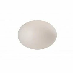 Meilleure affaire 🎁 Deladeco Lampe à poser extérieur design 40 cm Mahé 🔥