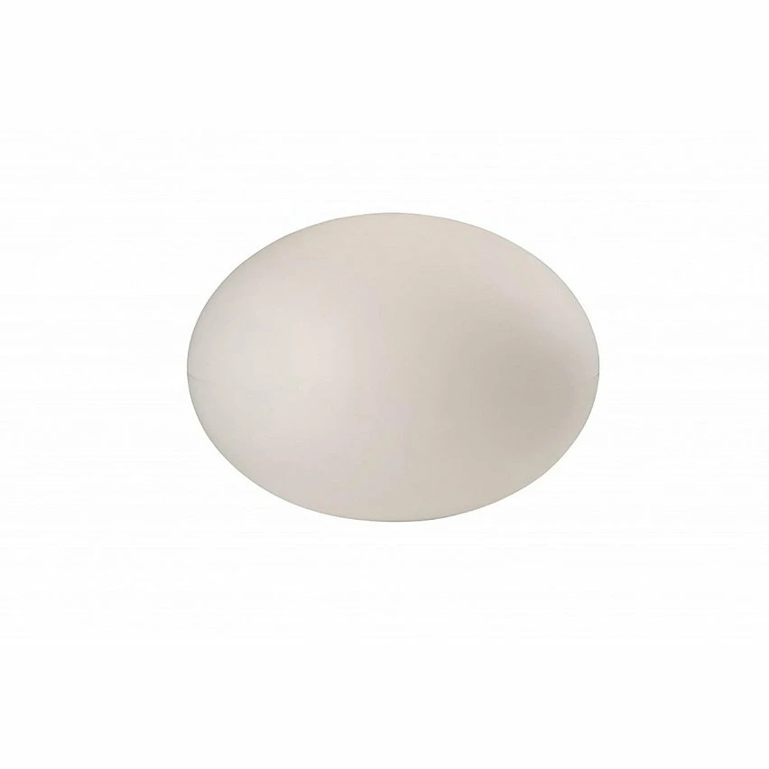 Meilleure affaire đ Deladeco Lampe Ă poser extĂ©rieur design 40 cm MahĂ© đ„ 3 Meilleure affaire đ Deladeco Lampe Ă poser extĂ©rieur design 40 cm MahĂ© đ„