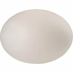 Meilleure affaire ❤️ Deladeco Lampe à poser extérieur design 55 cm Mahé ✨