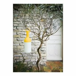 Top 10 ⌛ Deladeco Set de 2 lampes extérieure design batterie incluse Bottle 💯 -Atmosphera Soldes 3701171296021 2