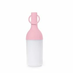 Les meilleures critiques de 🛒 Deladeco Lampe extérieure design batterie incluse Bottle 🛒 -Atmosphera Soldes 3701171296120 1