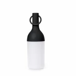 Les meilleures critiques de 🛒 Deladeco Lampe extérieure design batterie incluse Bottle 🛒 -Atmosphera Soldes 3701171296137 1