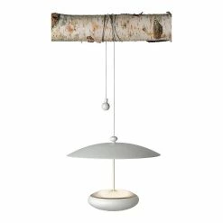 Remise 🧨 Deladeco Set de luminaire extérieur magnétique moderne Shelby 😉