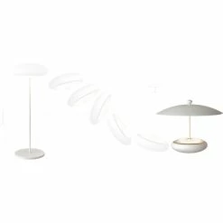 Remise 🧨 Deladeco Set de luminaire extérieur magnétique moderne Shelby 😉 -Atmosphera Soldes 3701171296205 3