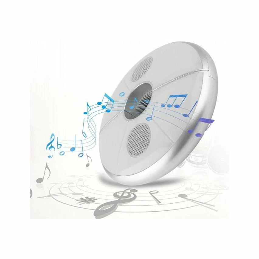 Sortie 👍 Magneticland Lampe LED pour parasol avec enceinte sans fil PARASOUND 🛒 3 Sortie 👍 Magneticland Lampe LED pour parasol avec enceinte sans fil PARASOUND 🛒