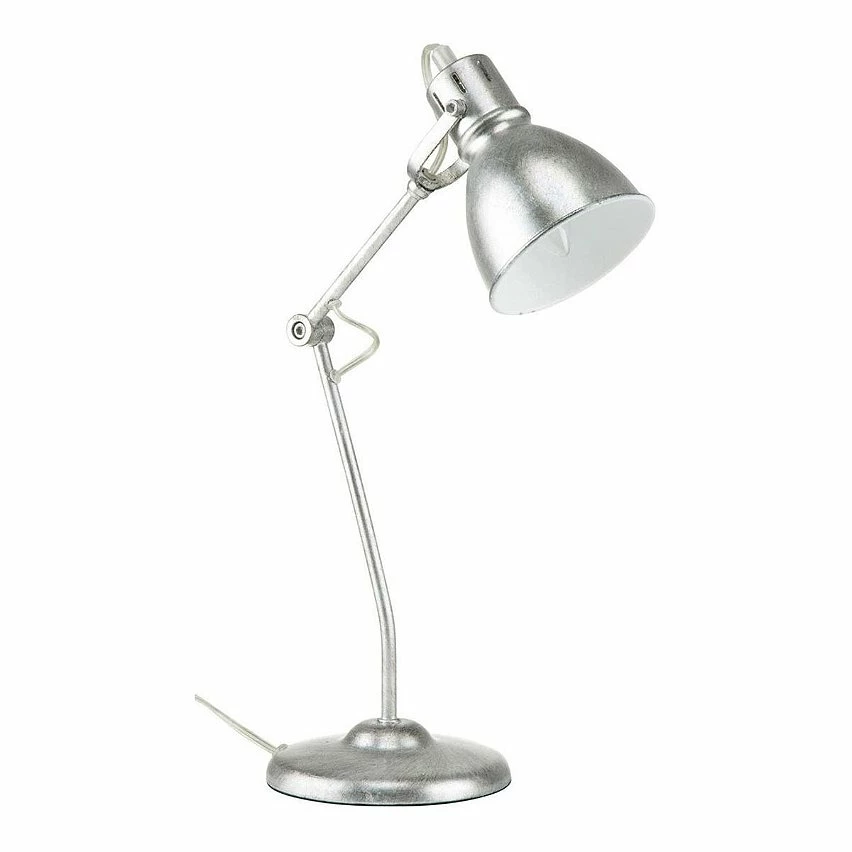 Les meilleures critiques de 🔔 Lampea Lampe industrielle métal pour salon 45 cm Solo ✨ 3 Les meilleures critiques de 🔔 Lampea Lampe industrielle métal pour salon 45 cm Solo ✨