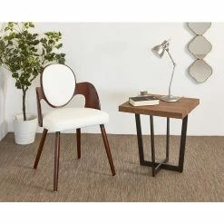 Les meilleures critiques de 🔔 Lampea Lampe industrielle métal pour salon 45 cm Solo ✨ 7 Les meilleures critiques de 🔔 Lampea Lampe industrielle métal pour salon 45 cm Solo ✨ -Atmosphera Soldes 3701587500125 2