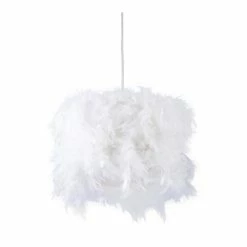 Acheter 🔔 Lampea Suspension design pour salon 30 cm Açai 🎉