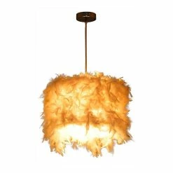 Acheter 🔔 Lampea Suspension design pour salon 30 cm Açai 🎉 -Atmosphera Soldes 3701587500163 3