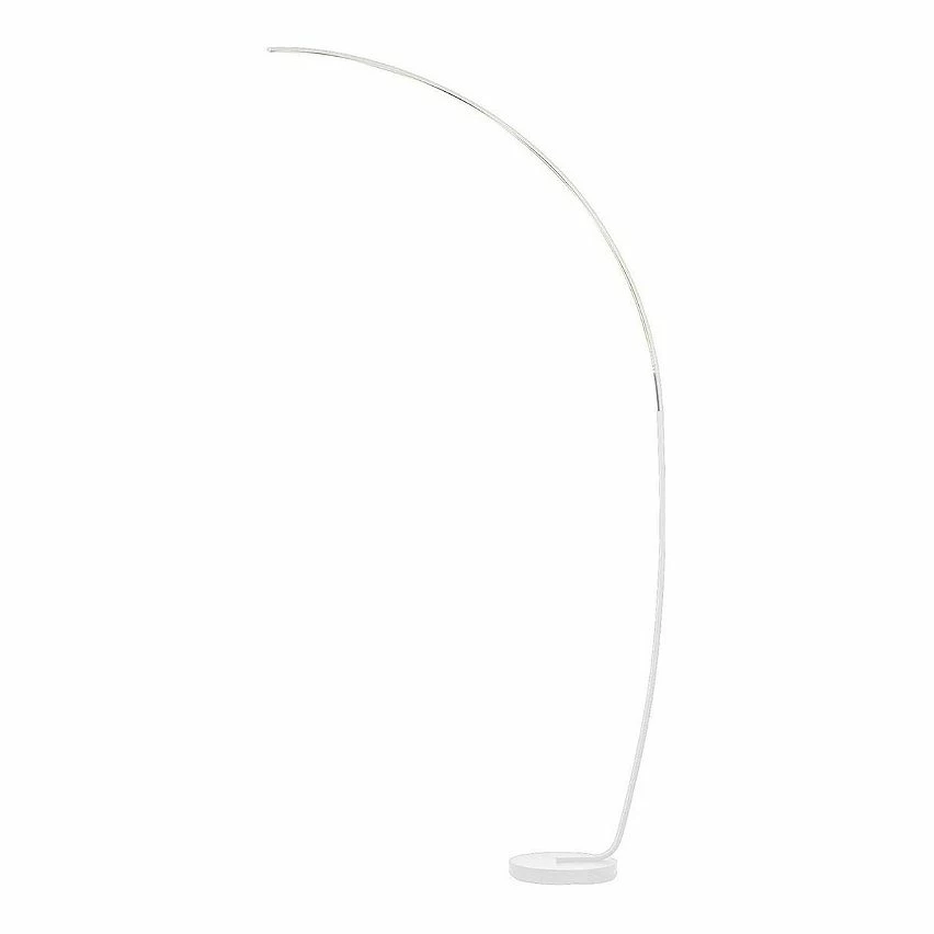 Tout neuf ⌛ Lampea Lampadaire industriel pour salon 170 cm Pomelo 🌟 5 Tout neuf ⌛ Lampea Lampadaire industriel pour salon 170 cm Pomelo 🌟 – Image 3