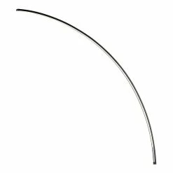 Tout neuf ⌛ Lampea Lampadaire industriel pour salon 170 cm Pomelo 🌟 14 Tout neuf ⌛ Lampea Lampadaire industriel pour salon 170 cm Pomelo 🌟 -Atmosphera Soldes 3701587500255 3