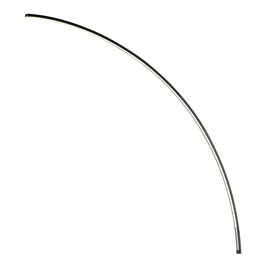 Tout neuf ⌛ Lampea Lampadaire industriel pour salon 170 cm Pomelo 🌟 8 Tout neuf ⌛ Lampea Lampadaire industriel pour salon 170 cm Pomelo 🌟 – Image 6