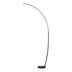 Tout neuf ⌛ Lampea Lampadaire industriel pour salon 170 cm Pomelo 🌟 15 Tout neuf ⌛ Lampea Lampadaire industriel pour salon 170 cm Pomelo 🌟 -Atmosphera Soldes 3701587500255 4
