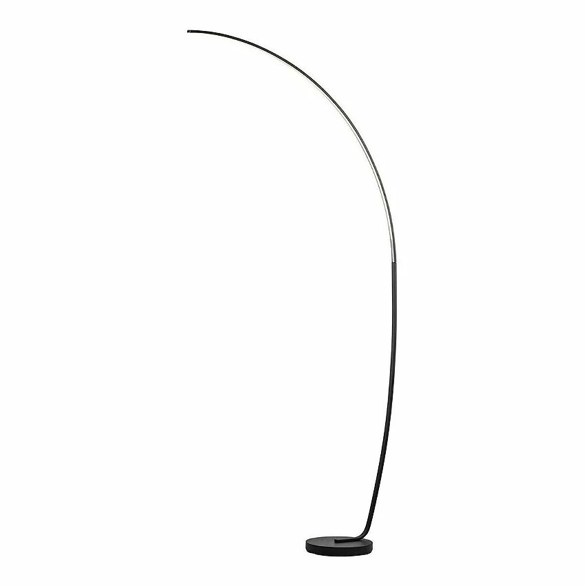 Tout neuf ⌛ Lampea Lampadaire industriel pour salon 170 cm Pomelo 🌟 9 Tout neuf ⌛ Lampea Lampadaire industriel pour salon 170 cm Pomelo 🌟 – Image 7