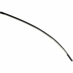 Meilleure vente 🌟 Lampea Lampadaire industriel pour salon 185 cm Acérola 👍 -Atmosphera Soldes 3701587500316 3