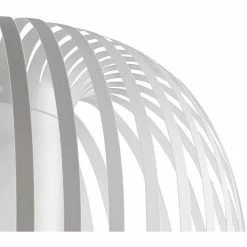 Nouveau 🎉 Lampea Suspension design pour salon 130 cm Absinthe 🤩 -Atmosphera Soldes 3701587500361 6