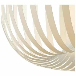 Nouveau 🎉 Lampea Suspension design pour salon 130 cm Absinthe 🤩 -Atmosphera Soldes 3701587500361 7