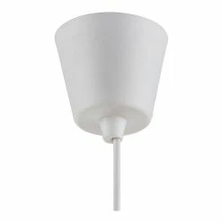 Les meilleures critiques de 👏 Lampea Suspension design pour salon 130 cm Amaryllis 👏 -Atmosphera Soldes 3701587500378 5