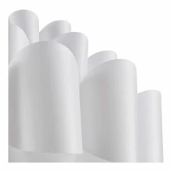 Les meilleures critiques de 👏 Lampea Suspension design pour salon 130 cm Amaryllis 👏 -Atmosphera Soldes 3701587500378 7