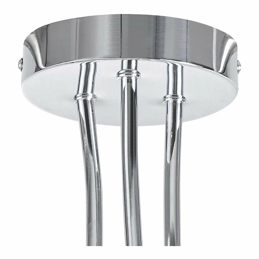 De gros 🧨 Lampea Suspension design pour salon 24 cm Andryale 😉 6 De gros 🧨 Lampea Suspension design pour salon 24 cm Andryale 😉 – Image 4