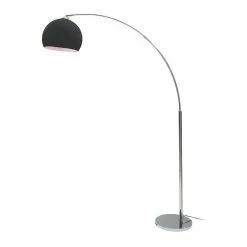 Budget đ„° Lampea Lampadaire industriel pour salon 166 cm CamĂ©lia đ 8 Budget đ„° Lampea Lampadaire industriel pour salon 166 cm CamĂ©lia đ -Atmosphera Soldes 3701587500491 1
