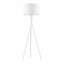 Meilleure vente đ Lampea Lampadaire design pour salon 160 cm Camomille đ„° 16 Meilleure vente đ Lampea Lampadaire design pour salon 160 cm Camomille đ„° -Atmosphera Soldes 3701587500507 1