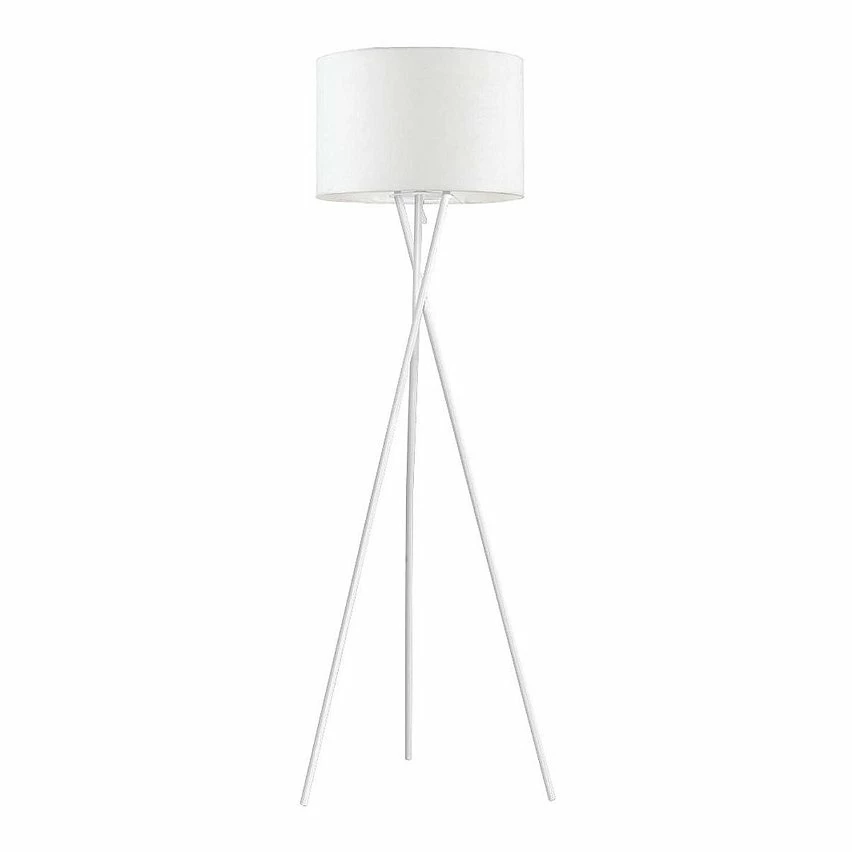 Meilleure vente đ Lampea Lampadaire design pour salon 160 cm Camomille đ„° 7 Meilleure vente đ Lampea Lampadaire design pour salon 160 cm Camomille đ„° â Image 5