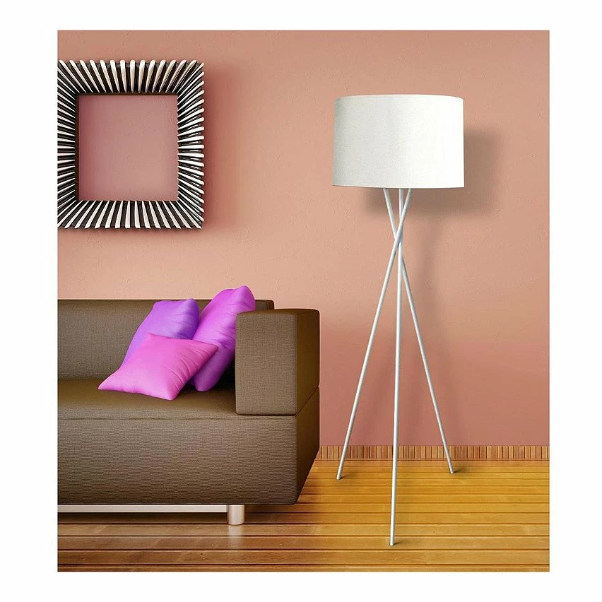 Meilleure vente đ Lampea Lampadaire design pour salon 160 cm Camomille đ„° 8 Meilleure vente đ Lampea Lampadaire design pour salon 160 cm Camomille đ„° â Image 6