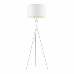 Meilleure vente đ Lampea Lampadaire design pour salon 160 cm Camomille đ„° 18 Meilleure vente đ Lampea Lampadaire design pour salon 160 cm Camomille đ„° -Atmosphera Soldes 3701587500507 3