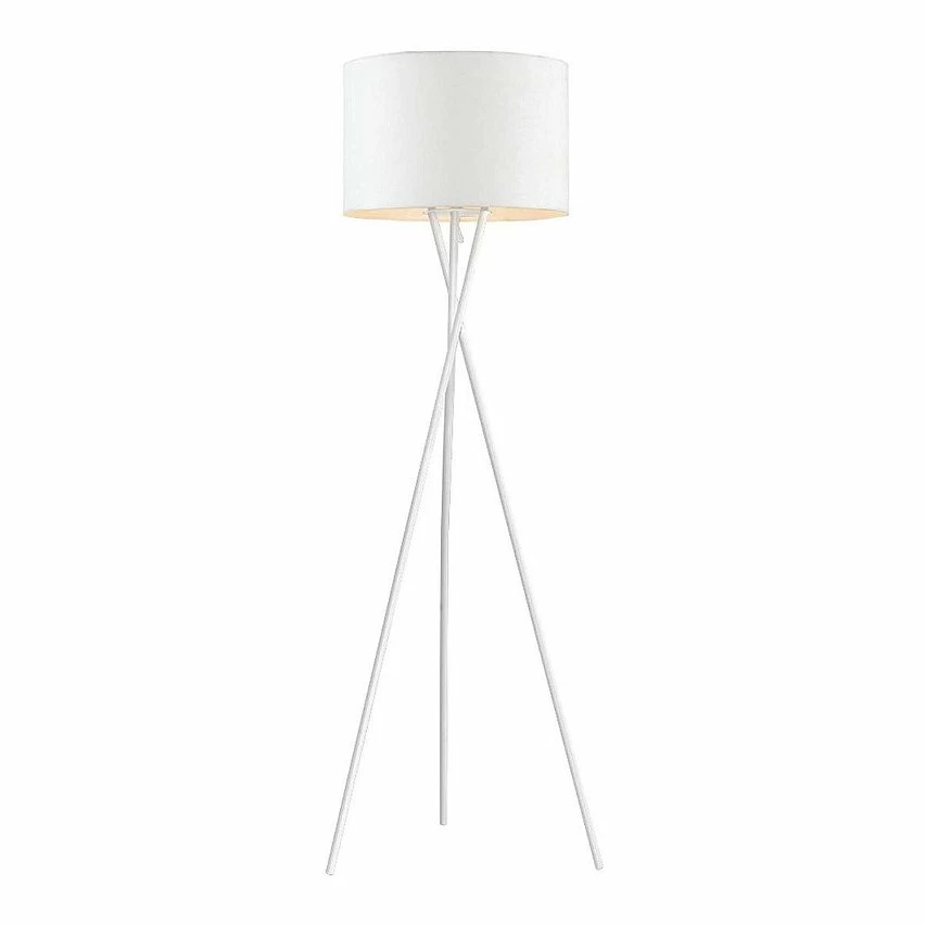 Meilleure vente đ Lampea Lampadaire design pour salon 160 cm Camomille đ„° 9 Meilleure vente đ Lampea Lampadaire design pour salon 160 cm Camomille đ„° â Image 7