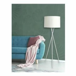 Meilleure vente đ Lampea Lampadaire design pour salon 160 cm Camomille đ„° 19 Meilleure vente đ Lampea Lampadaire design pour salon 160 cm Camomille đ„° -Atmosphera Soldes 3701587500507 4