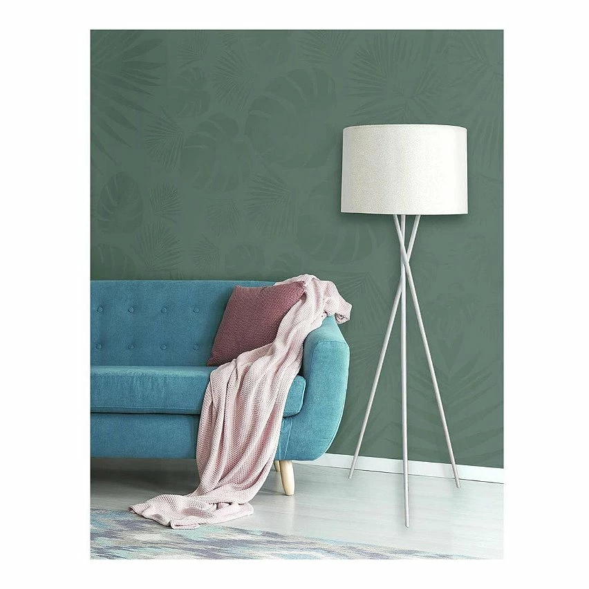 Meilleure vente đ Lampea Lampadaire design pour salon 160 cm Camomille đ„° 10 Meilleure vente đ Lampea Lampadaire design pour salon 160 cm Camomille đ„° â Image 8
