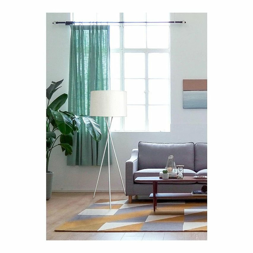 Meilleure vente đ Lampea Lampadaire design pour salon 160 cm Camomille đ„° 11 Meilleure vente đ Lampea Lampadaire design pour salon 160 cm Camomille đ„° â Image 9