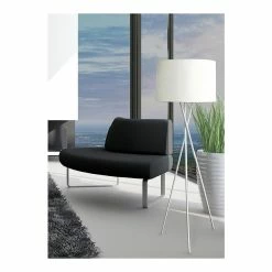 Meilleure vente đ Lampea Lampadaire design pour salon 160 cm Camomille đ„° 21 Meilleure vente đ Lampea Lampadaire design pour salon 160 cm Camomille đ„° -Atmosphera Soldes 3701587500507 6