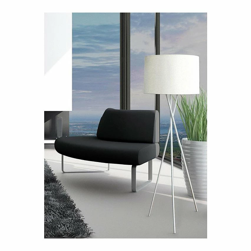 Meilleure vente đ Lampea Lampadaire design pour salon 160 cm Camomille đ„° 12 Meilleure vente đ Lampea Lampadaire design pour salon 160 cm Camomille đ„° â Image 10