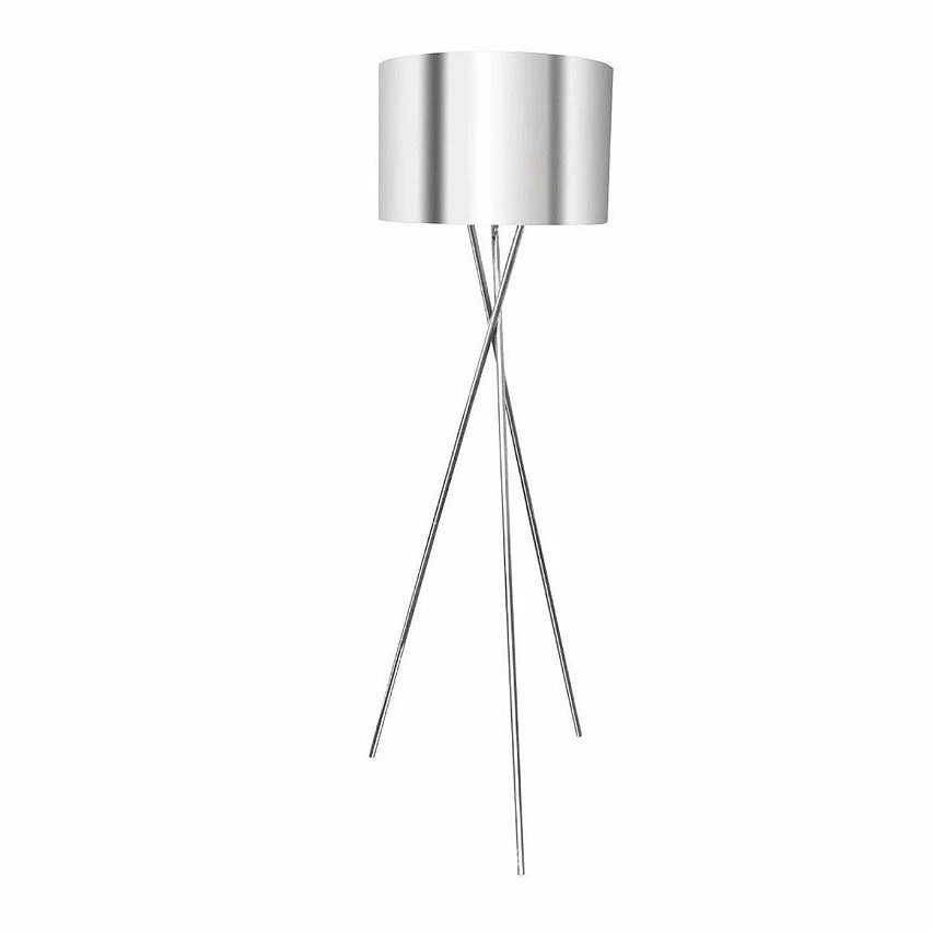 Meilleure vente đ Lampea Lampadaire design pour salon 160 cm Camomille đ„° 3 Meilleure vente đ Lampea Lampadaire design pour salon 160 cm Camomille đ„°