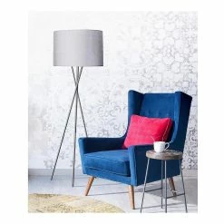 Meilleure vente đ Lampea Lampadaire design pour salon 160 cm Camomille đ„° 15 Meilleure vente đ Lampea Lampadaire design pour salon 160 cm Camomille đ„° -Atmosphera Soldes 3701587500514 5
