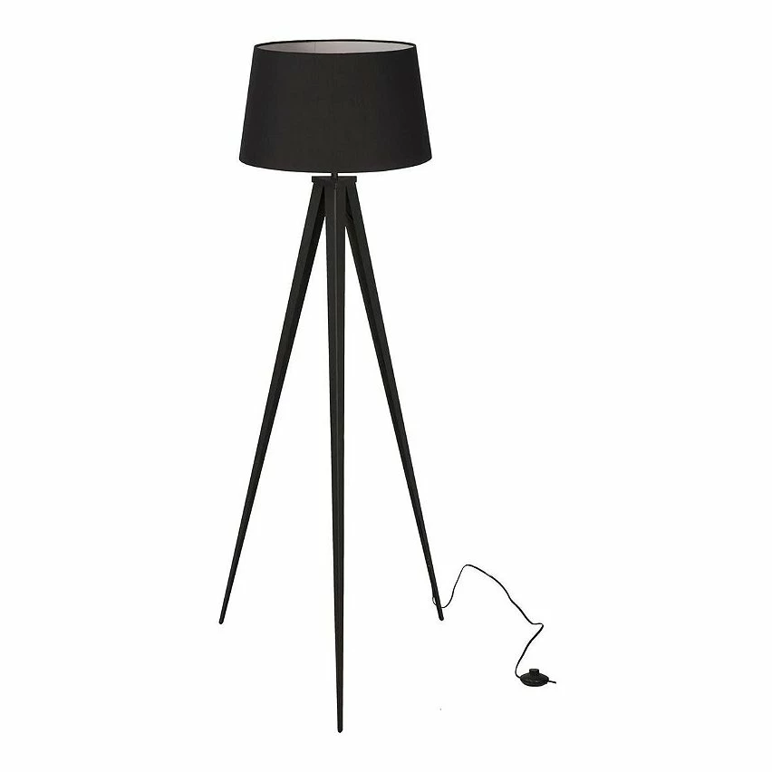 Nouveau 🛒 Lampea Lampadaire design pour salon 150 cm Dahlia ❤️ 3 Nouveau 🛒 Lampea Lampadaire design pour salon 150 cm Dahlia ❤️