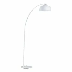 Les meilleures critiques de ❤️ Lampea Lampadaire design pour salon 170 cm Lotus ⭐ -Atmosphera Soldes 3701587500613 4