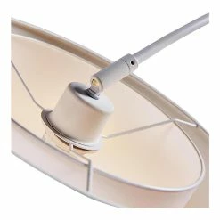 Budget ❤️ Lampea Lampadaire design pour salon 178 cm Lunaire ✔️ 16 Budget ❤️ Lampea Lampadaire design pour salon 178 cm Lunaire ✔️ -Atmosphera Soldes 3701587500620 6