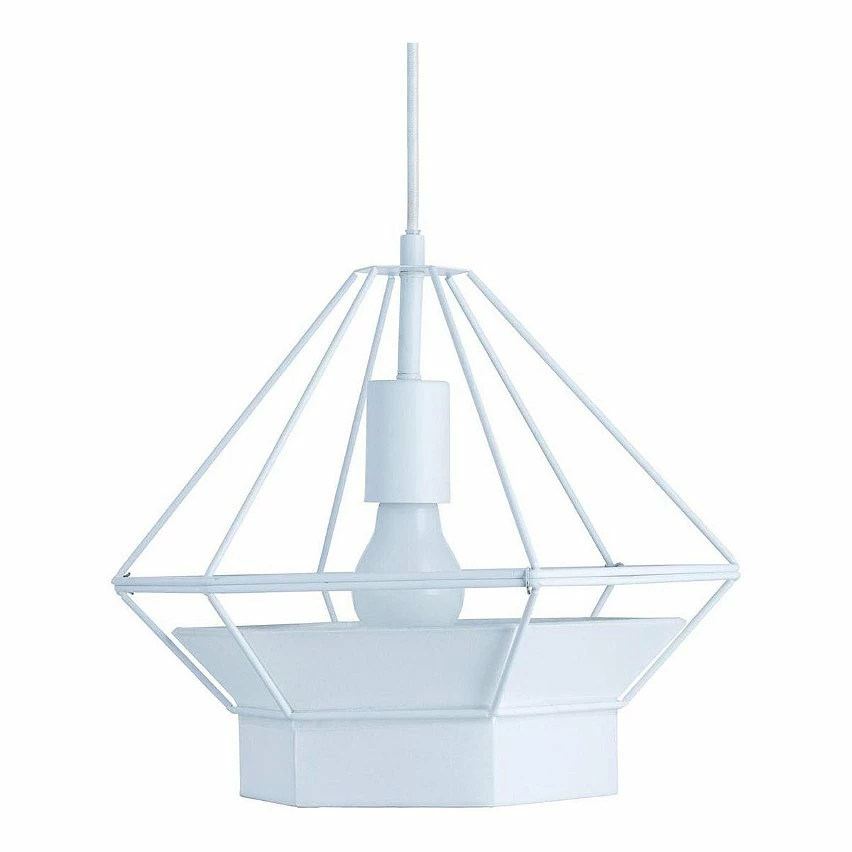 Coupon 🎉 Lampea Suspension industrielle pour salon 135 cm Nenuphar 🥰 8 Coupon 🎉 Lampea Suspension industrielle pour salon 135 cm Nenuphar 🥰 – Image 6