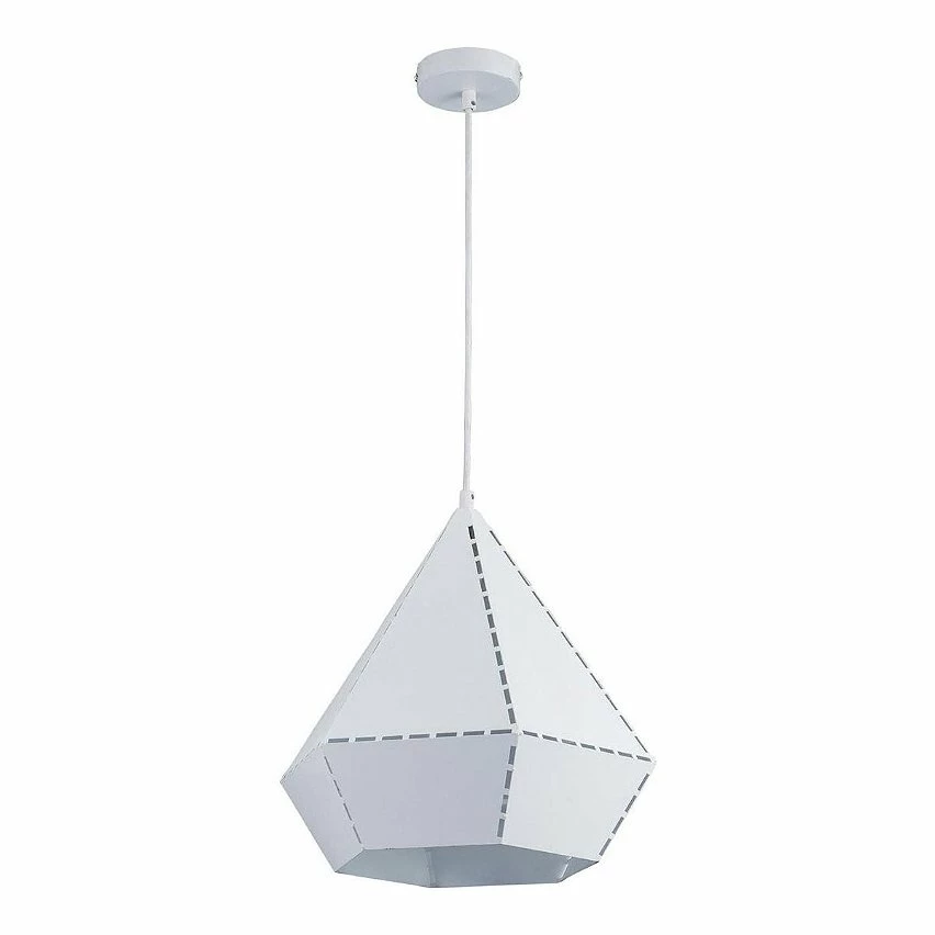 Nouveau 💯 Lampea Suspension industrielle pour salon 150 cm Pivoine 🔔 6 Nouveau 💯 Lampea Suspension industrielle pour salon 150 cm Pivoine 🔔 – Image 4