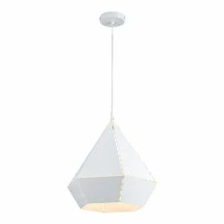 Nouveau 💯 Lampea Suspension industrielle pour salon 150 cm Pivoine 🔔 15 Nouveau 💯 Lampea Suspension industrielle pour salon 150 cm Pivoine 🔔 -Atmosphera Soldes 3701587500866 4
