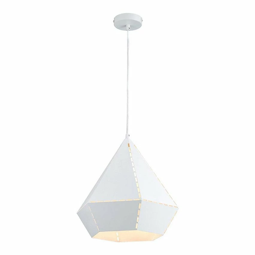 Nouveau 💯 Lampea Suspension industrielle pour salon 150 cm Pivoine 🔔 9 Nouveau 💯 Lampea Suspension industrielle pour salon 150 cm Pivoine 🔔 – Image 7