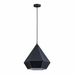 Nouveau 💯 Lampea Suspension industrielle pour salon 150 cm Pivoine 🔔 11 Nouveau 💯 Lampea Suspension industrielle pour salon 150 cm Pivoine 🔔 -Atmosphera Soldes 3701587500873 3