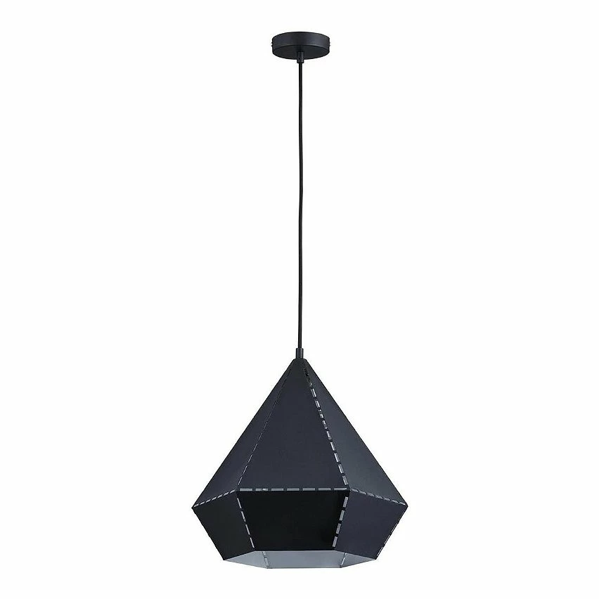 Nouveau 💯 Lampea Suspension industrielle pour salon 150 cm Pivoine 🔔 5 Nouveau 💯 Lampea Suspension industrielle pour salon 150 cm Pivoine 🔔 – Image 3