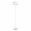 Le moins cher ⭐ Lampea Lampadaire industriel métal pour salon 150 cm Primevère ✔️ -Atmosphera Soldes 3701587500927 1